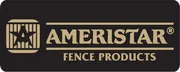 Ameristar logo